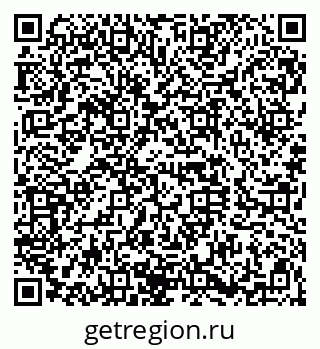 79120644270