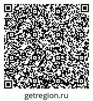 79120644272