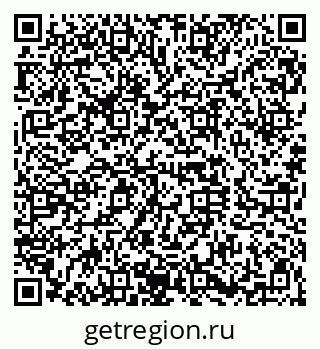 79120644274