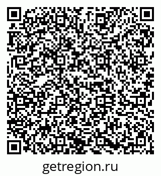 79120644276