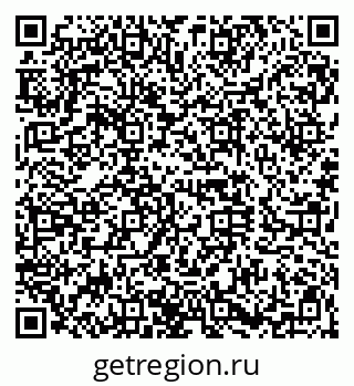 79120644279