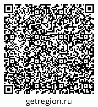 79120644280
