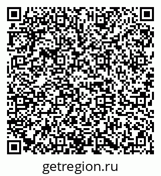 79120644281