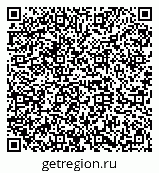 79120644286
