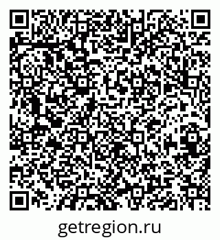 79120644287