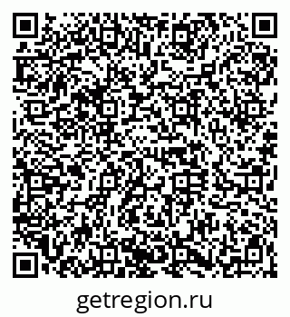 79120644289