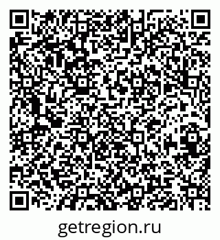 79120644290