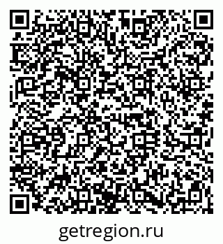 79120644291