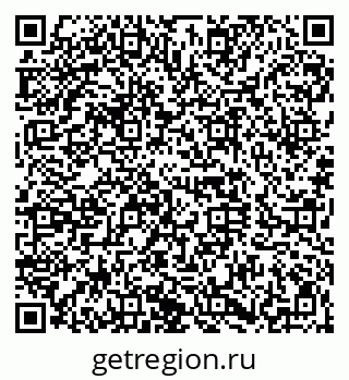 79120644295