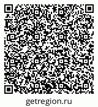 79120644296