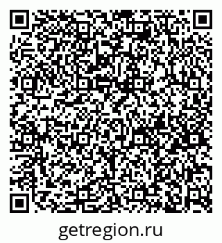 79120644297