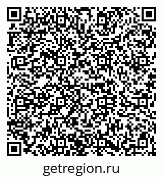 79120644298