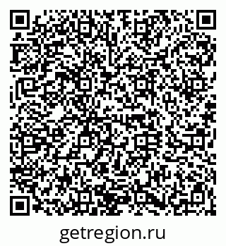 79120644299