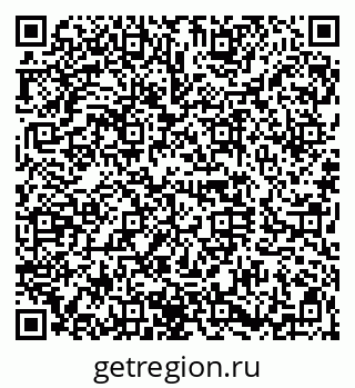 79120644301