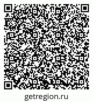 79120644303