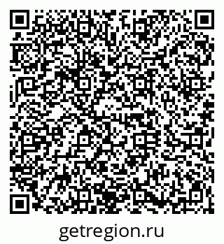 79120644305