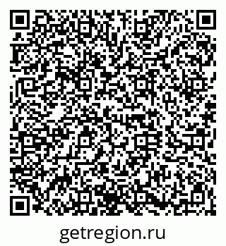 79120644306