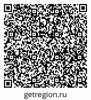79120644307