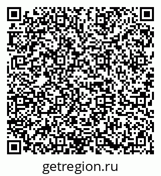79120644308