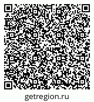 79120644309