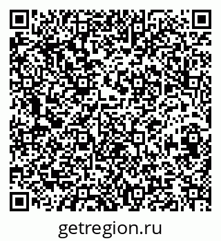 79120644311