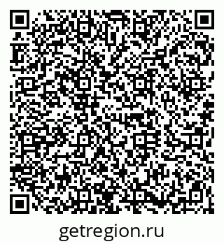 79120644313