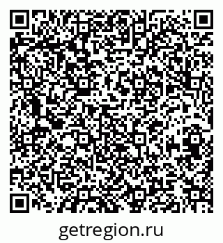 79120644314