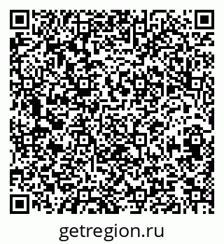 79120644315