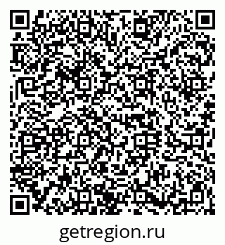 79120644316