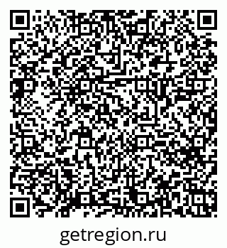 79120644317