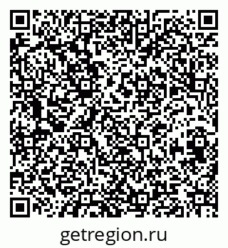 79120644318