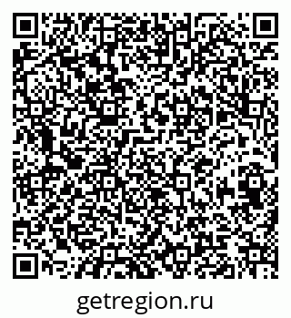 79120644319