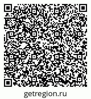 79120644320