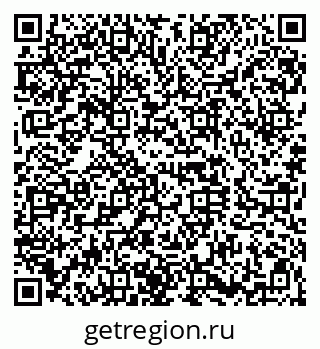 79120644321