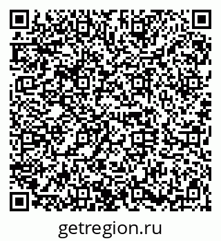 79120644322