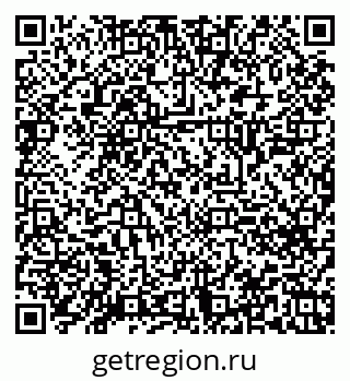 79120644324