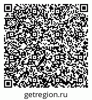 79120644325