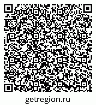 79120644326