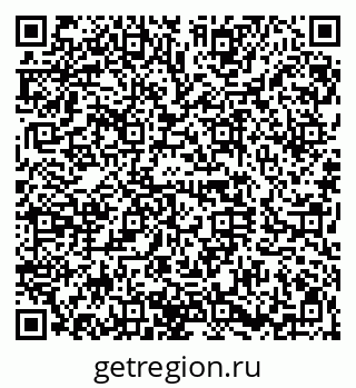 79120644327