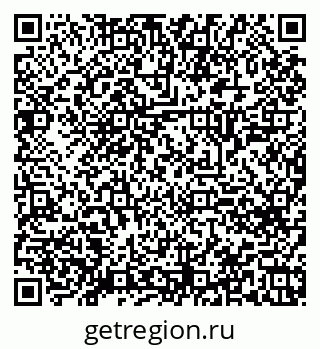 79120644328