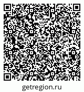 79120644329