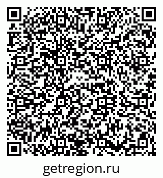 79120644331