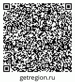 79120644332