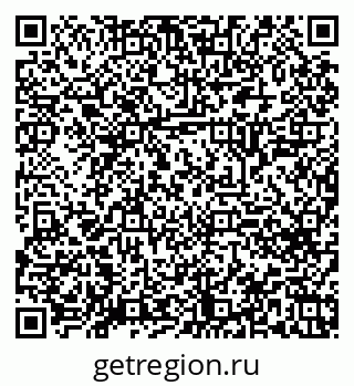 79120644334