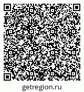 79120644336