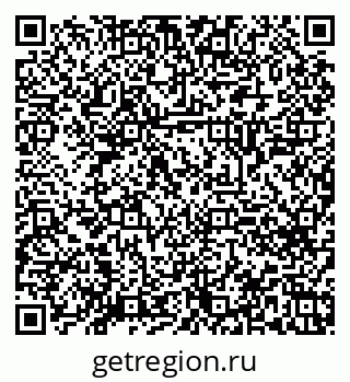 79120644337