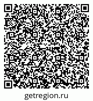79120644340