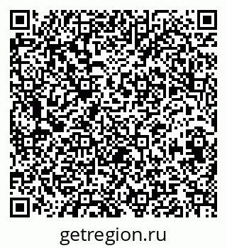 79120644341