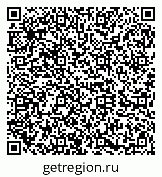 79120644343