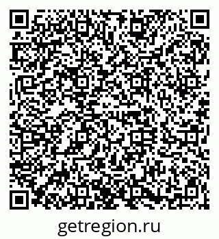 79120644344